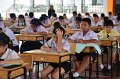20260817 Academic competition_259